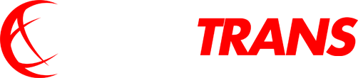 Global Trans BV