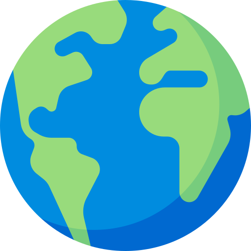 global
